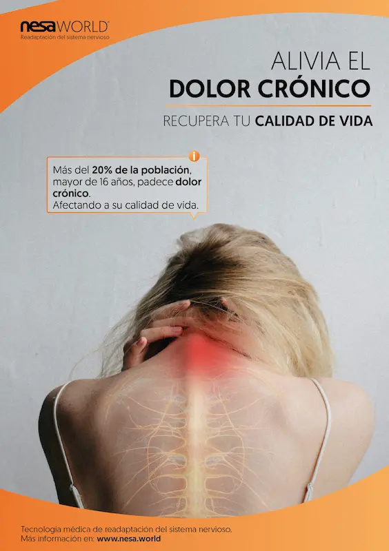 AV psicólogo coach AV psicólogo coach