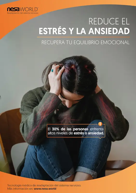 AV psicólogo coach AV psicólogo coach