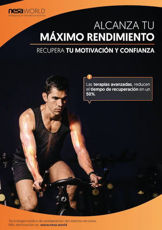 AV psicólogo coach AV psicólogo coach