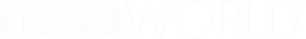 AV psicólogo coach AV psicólogo coach